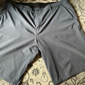 O’Neill Hybrid Shorts